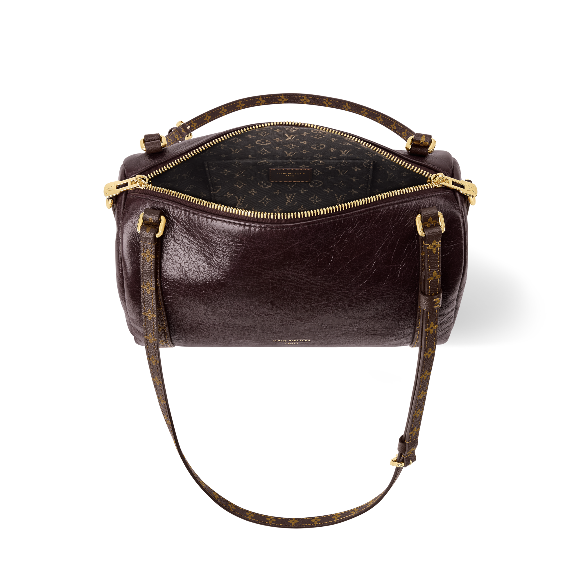 Express PM - Handbags M3A265 | LOUIS VUITTON